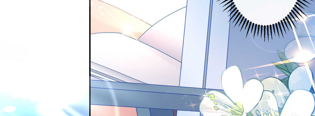 第32话：我才是女主人(1/4)-第34话