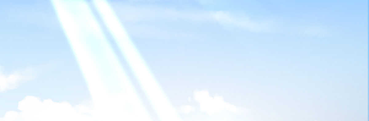 第32话：我才是女主人(1/4)-第34话