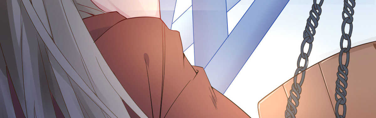 第32话：我才是女主人(1/4)-第34话