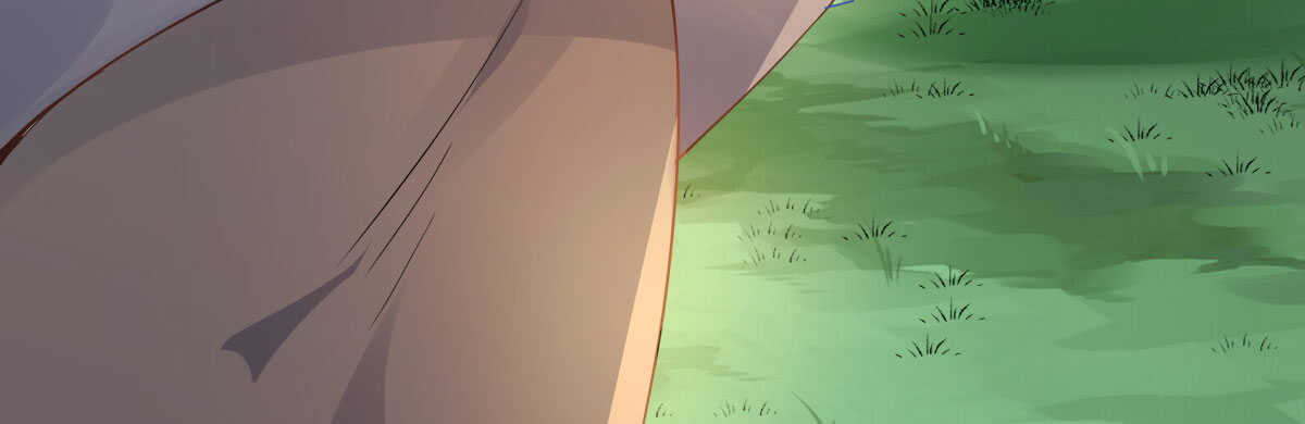 第32话：我才是女主人(1/4)-第34话