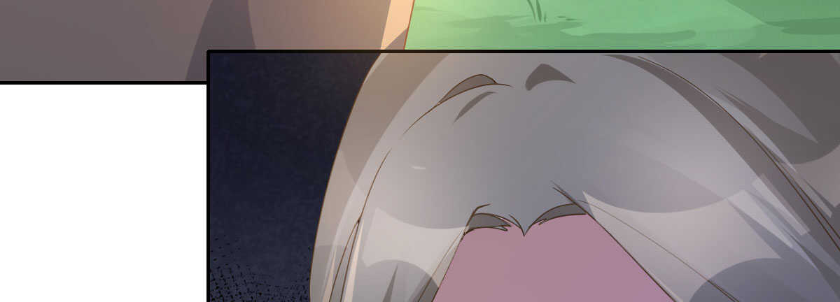 第32话：我才是女主人(1/4)-第34话