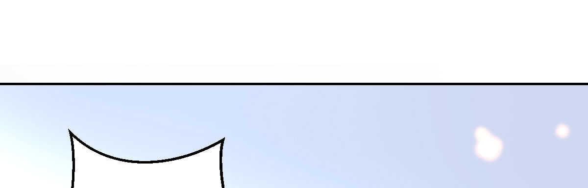 第32话：我才是女主人(1/4)-第34话