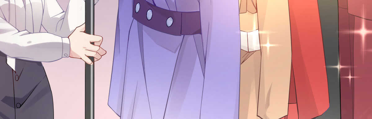 第34话：我抱你回去(1/4)-第36话