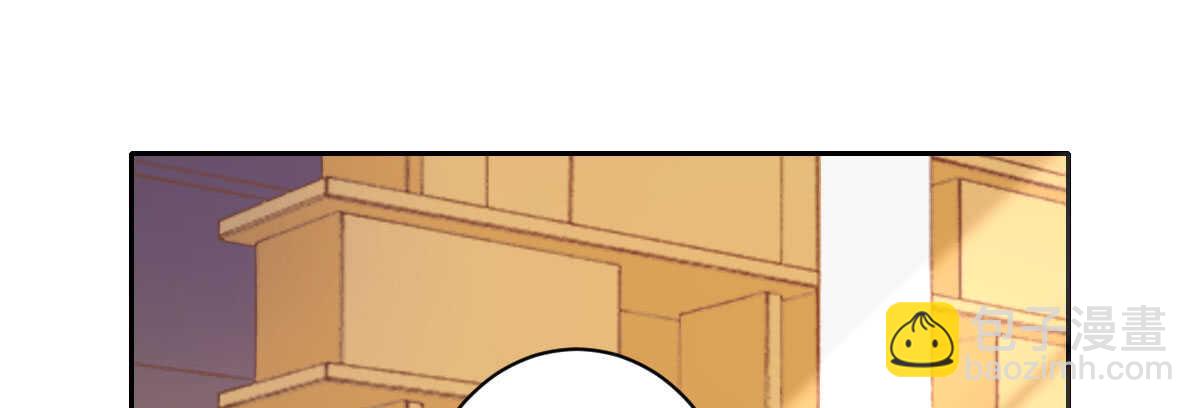 第34话：我抱你回去(1/4)-第36话