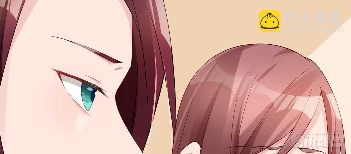 第34话：我抱你回去(1/4)-第36话