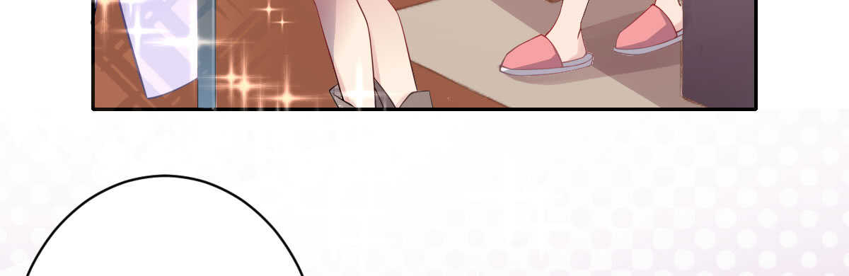 第34话：我抱你回去(1/4)-第36话