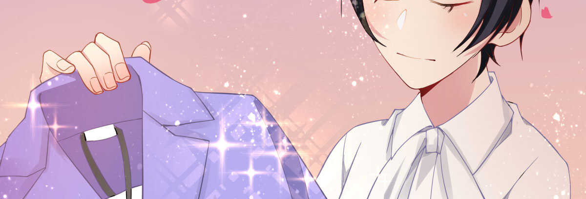 第34话：我抱你回去(1/4)-第36话