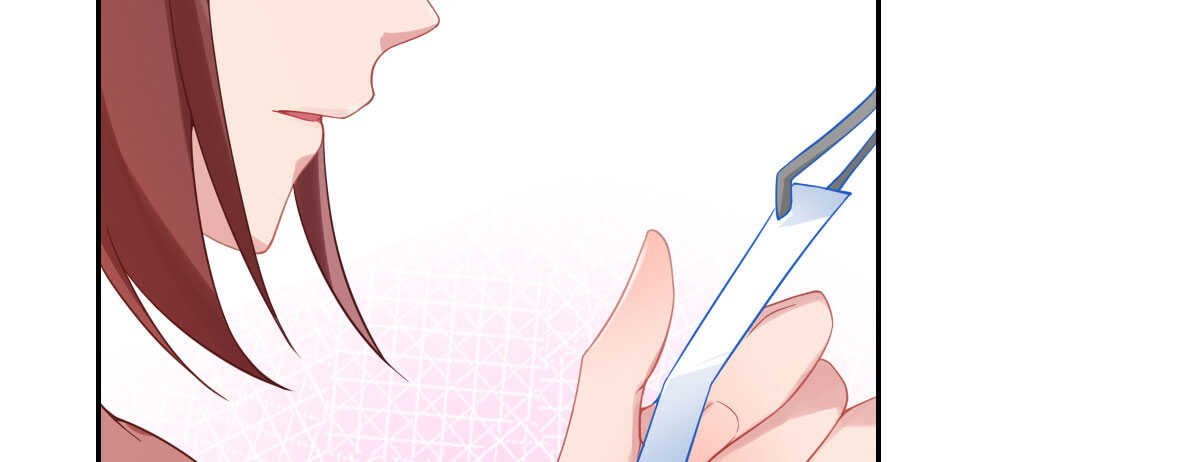 第34话：我抱你回去(1/4)-第36话