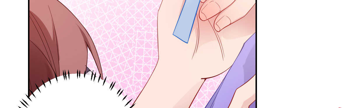 第34话：我抱你回去(1/4)-第36话