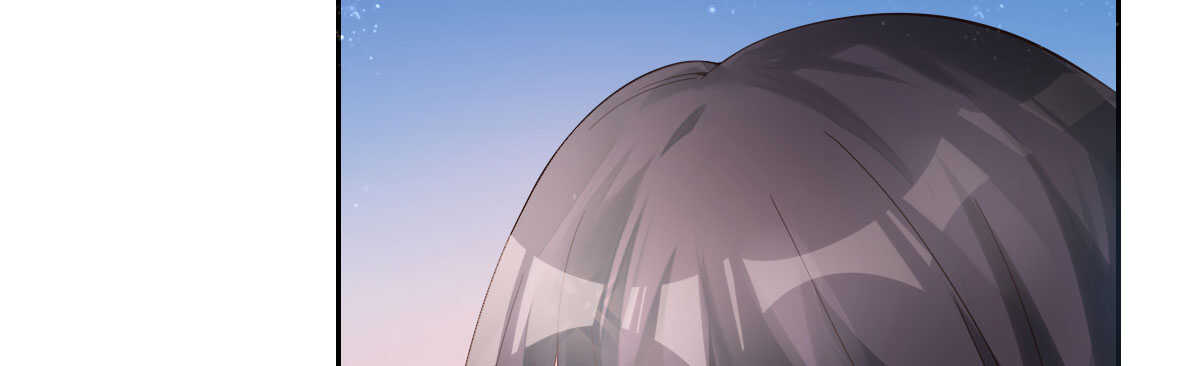 第34话：我抱你回去(1/4)-第36话