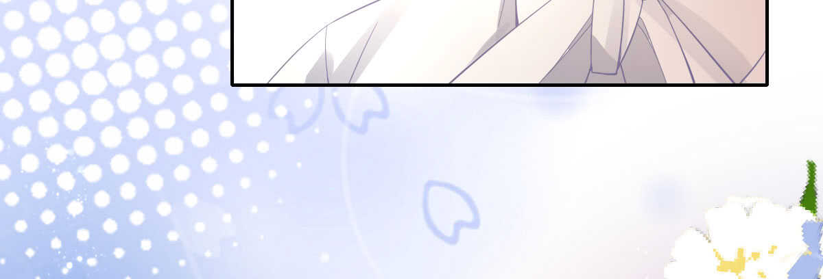 第34话：我抱你回去(1/4)-第36话