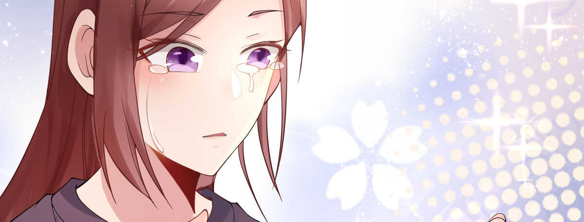 第34话：我抱你回去(1/4)-第36话