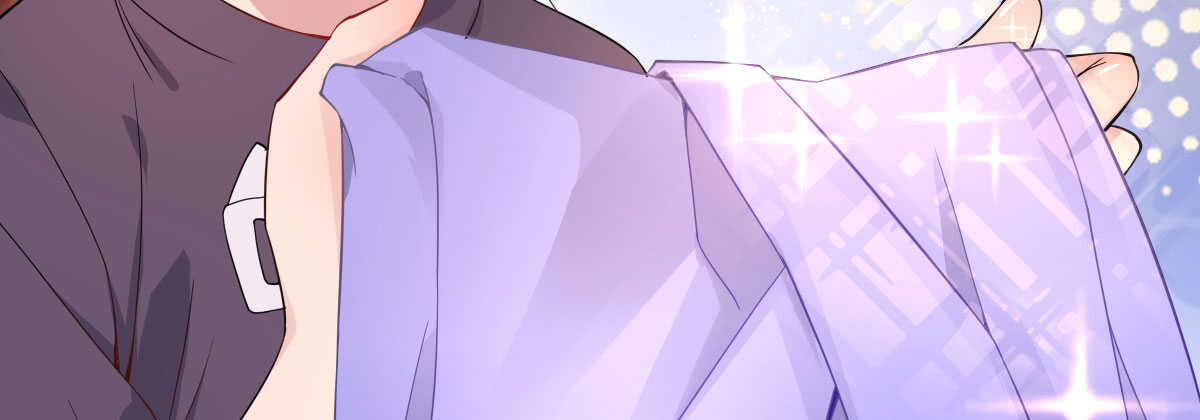 第34话：我抱你回去(1/4)-第36话