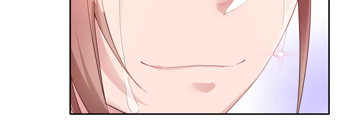 第34话：我抱你回去(1/4)-第36话