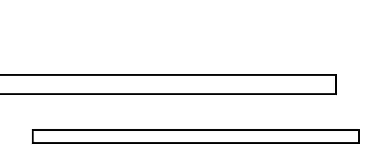 第34话：我抱你回去(1/4)-第36话