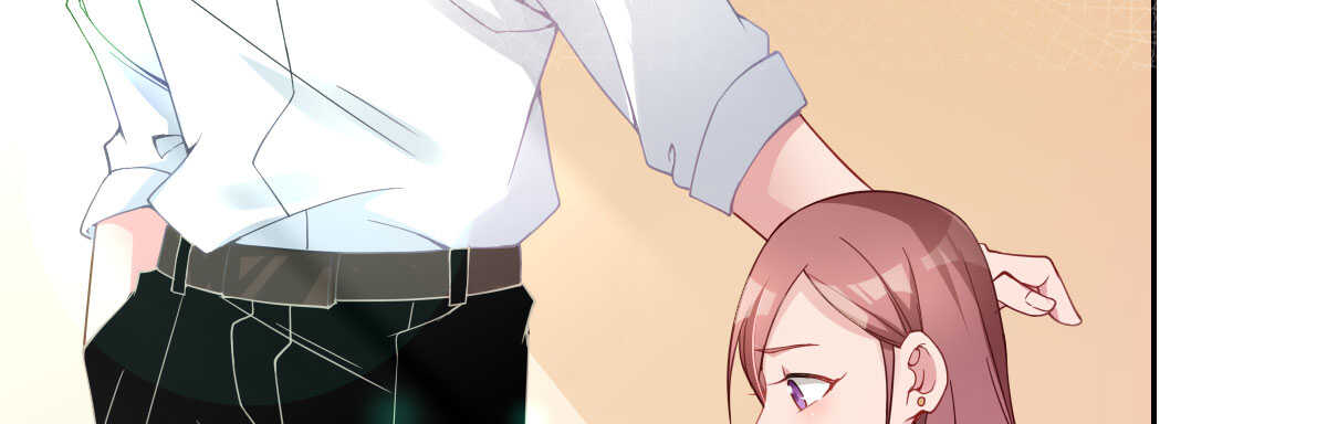 第34话：我抱你回去(1/4)-第36话