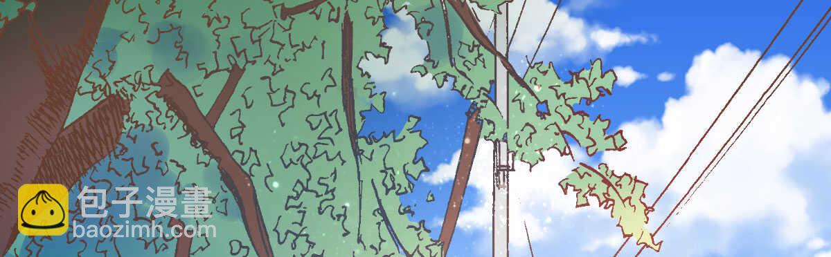 第36话：抱歉，有钱就是了不起(1/4)-第38话