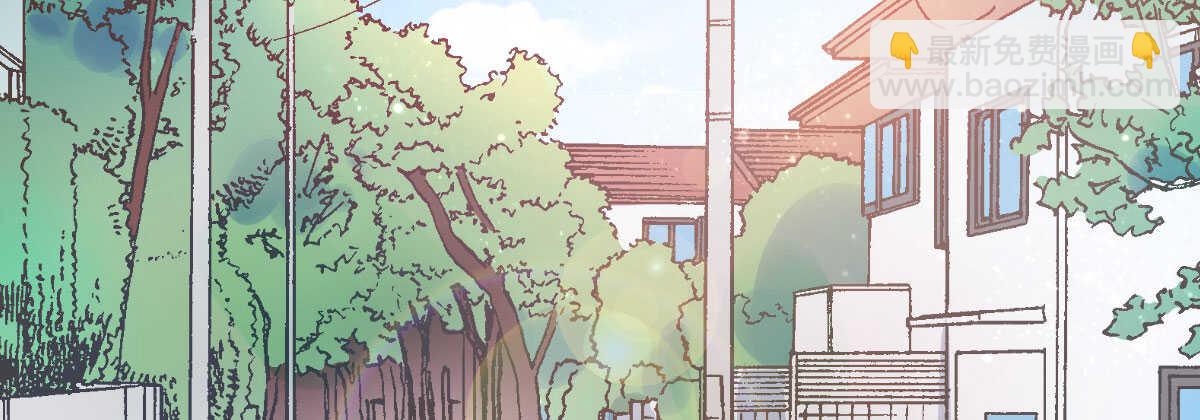 第36话：抱歉，有钱就是了不起(1/4)-第38话