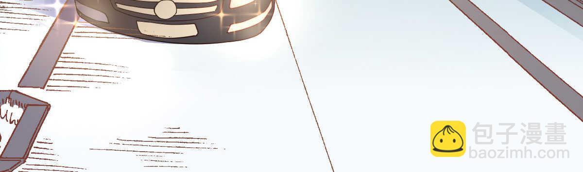 第36话：抱歉，有钱就是了不起(1/4)-第38话