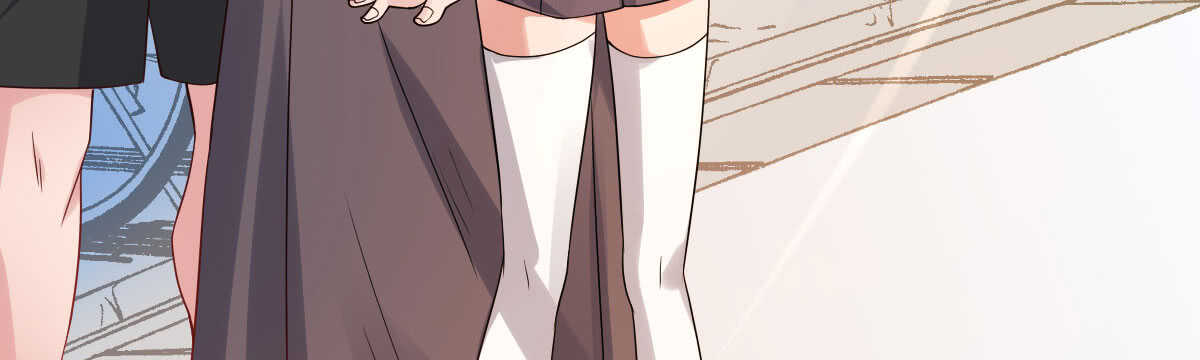 第36话：抱歉，有钱就是了不起(1/4)-第38话