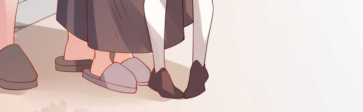 第36话：抱歉，有钱就是了不起(1/4)-第38话