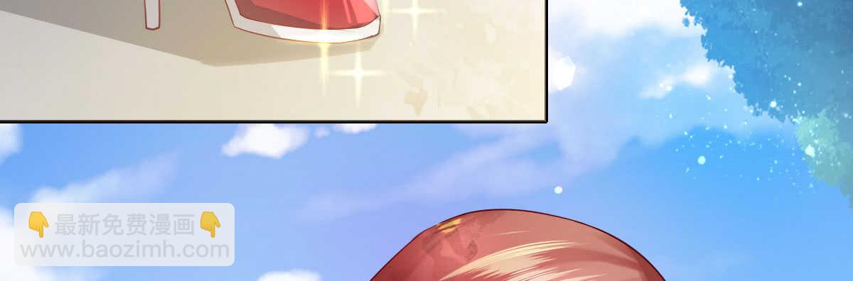 第36话：抱歉，有钱就是了不起(1/4)-第38话