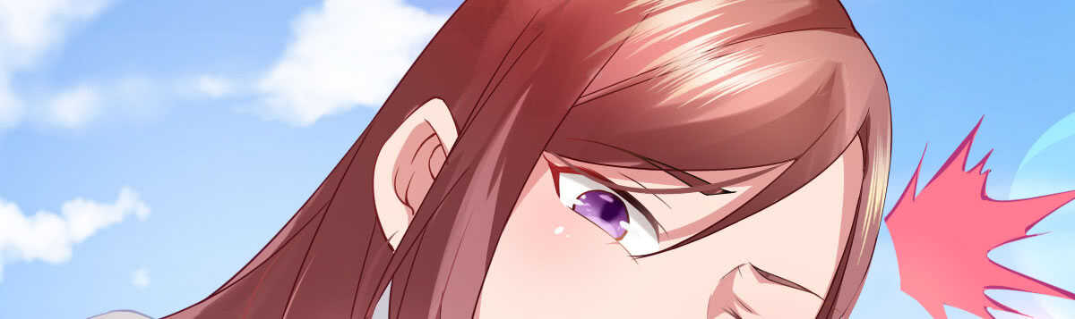 第36话：抱歉，有钱就是了不起(1/4)-第38话