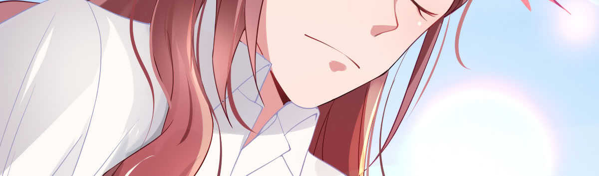 第36话：抱歉，有钱就是了不起(1/4)-第38话