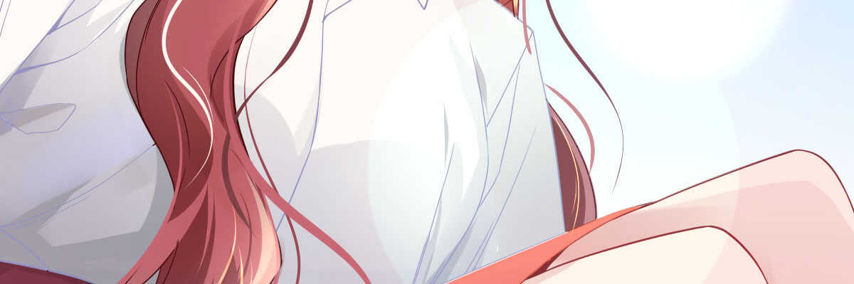 第36话：抱歉，有钱就是了不起(1/4)-第38话