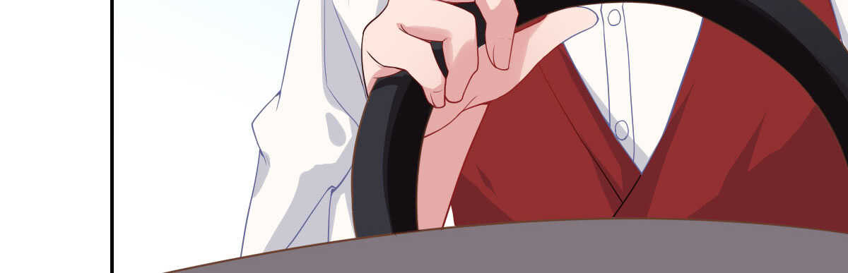 第36话：抱歉，有钱就是了不起(1/4)-第38话