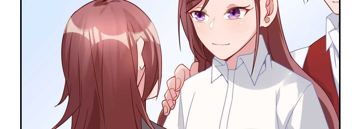 第36话：抱歉，有钱就是了不起(1/4)-第38话