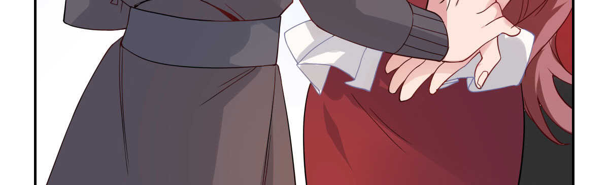 第36话：抱歉，有钱就是了不起(1/4)-第38话