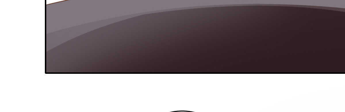 第36话：抱歉，有钱就是了不起(1/4)-第38话