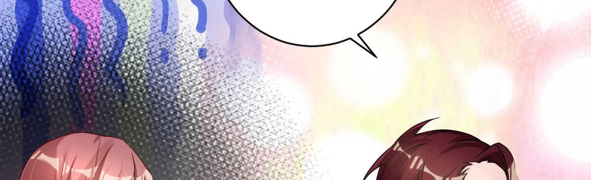 第36话：抱歉，有钱就是了不起(1/4)-第38话