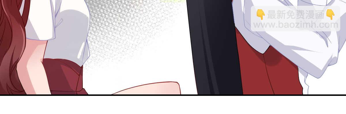 第36话：抱歉，有钱就是了不起(1/4)-第38话