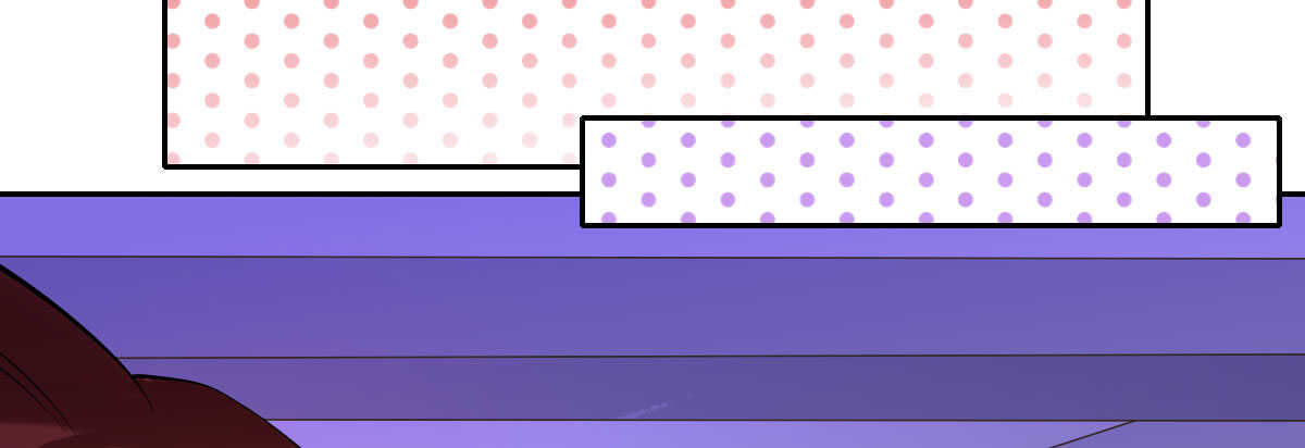 第38话：突发案件(1/4)-第40话