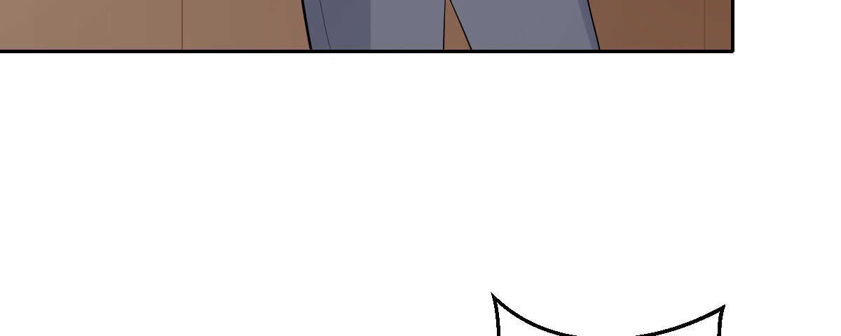 第40话：同床异梦(1/3)-第42话