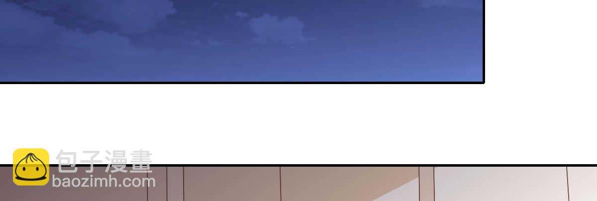 第40话：同床异梦(1/3)-第42话