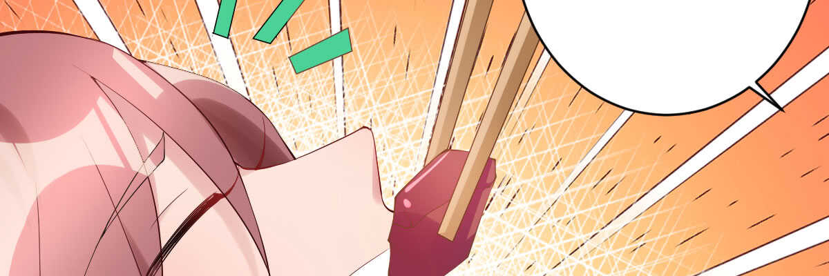 第40话：同床异梦(1/3)-第42话