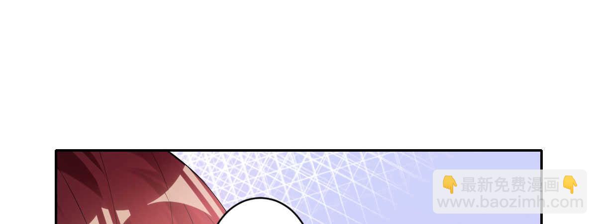 第40话：同床异梦(1/3)-第42话