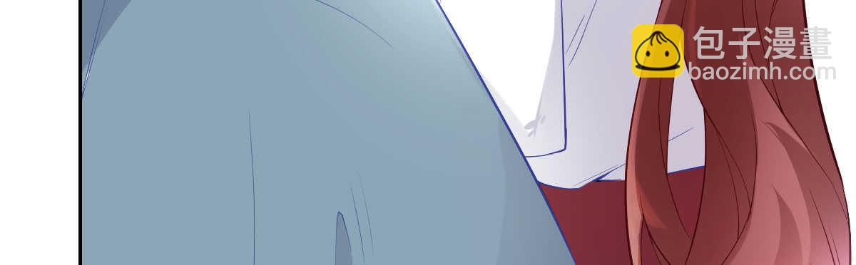 第40话：同床异梦(1/3)-第42话