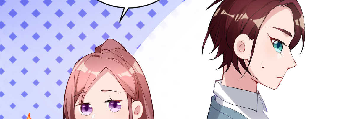 第40话：同床异梦(1/3)-第42话