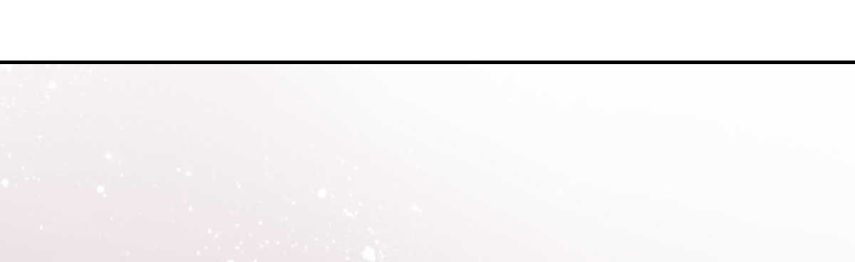 第40话：同床异梦(1/3)-第42话