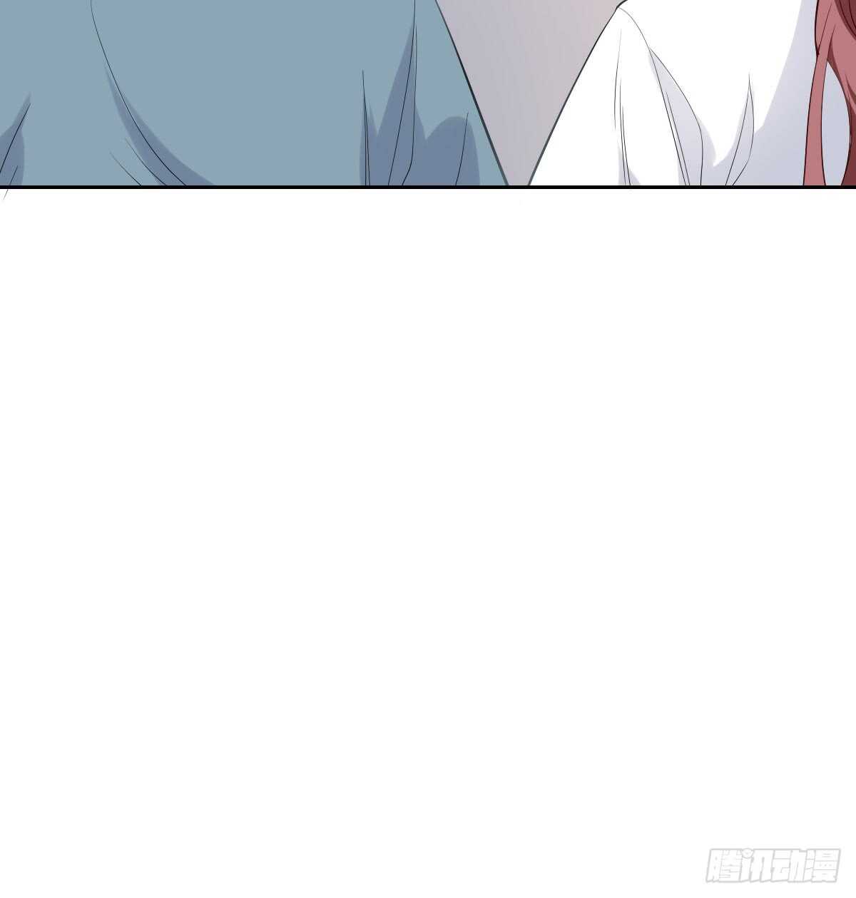 第40话：同床异梦(1/3)-第42话