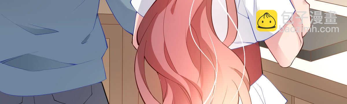 第40话：同床异梦(1/3)-第42话