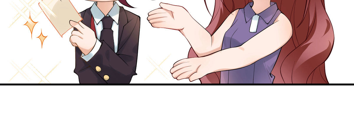 感谢与付费公告-第44话