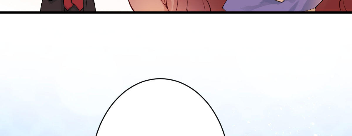 感谢与付费公告-第44话