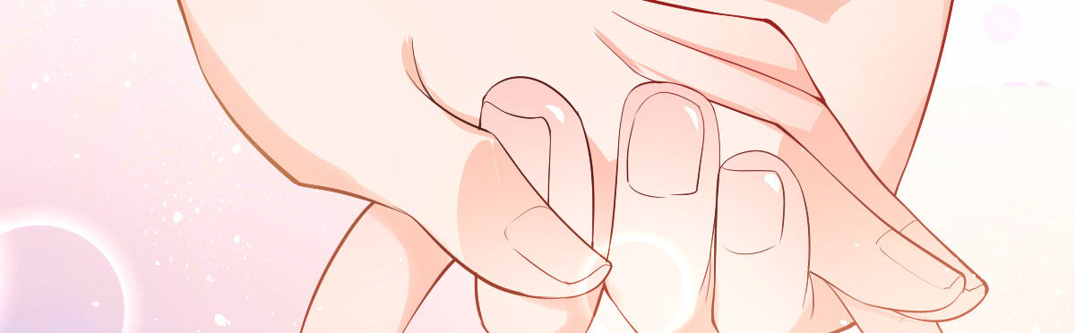 感谢与付费公告-第44话