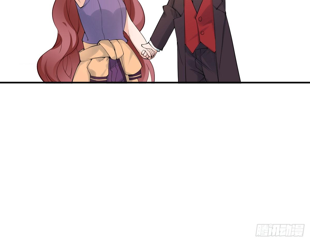 感谢与付费公告-第44话