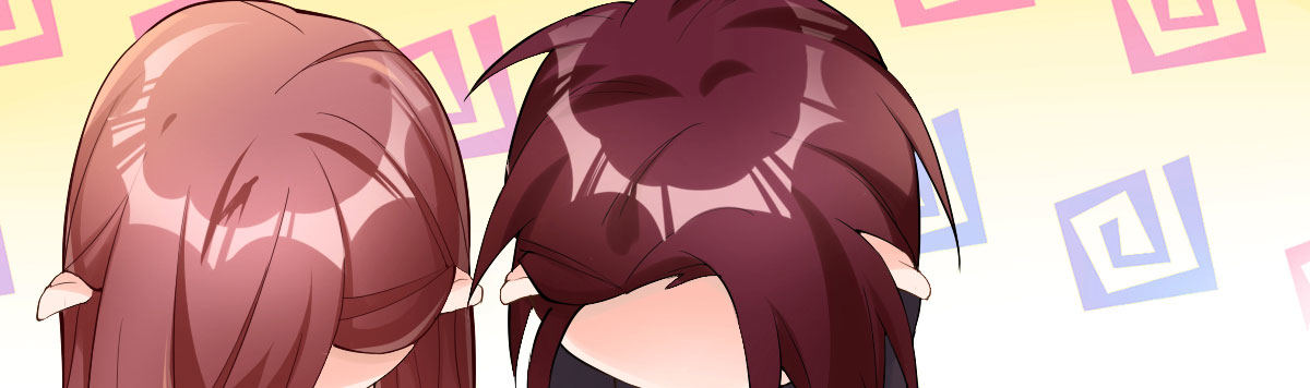 感谢与付费公告-第44话